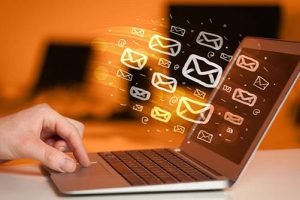 留学生作业延期/迟交作业/索要推荐信/请假邮件模板