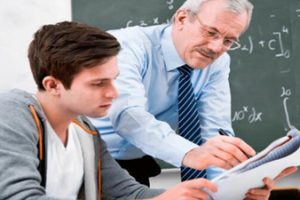 留学生论文辅导有哪些帮助？