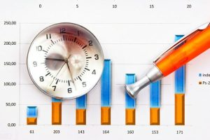 学术图表中常见的20个格式错误总结