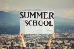 美国大学夏校分类_含金量_申请准备