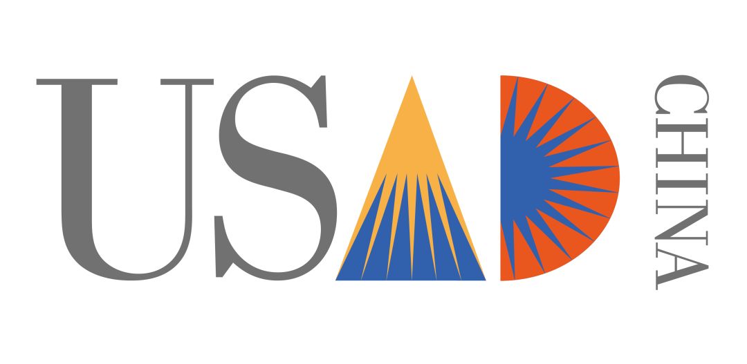 USAD能带给你什么?