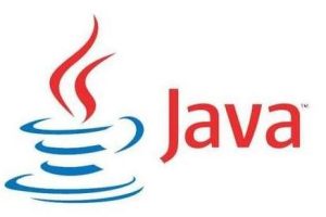 留学计算机专业及编程语言大汇总！