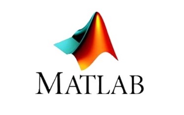 MATLAB