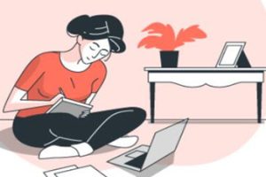 Essay段落如何写？如何写好Essay段落？