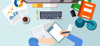 Video Essay对申请有多重要?