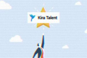 什么是 Kira面试？Kira面试基本原理