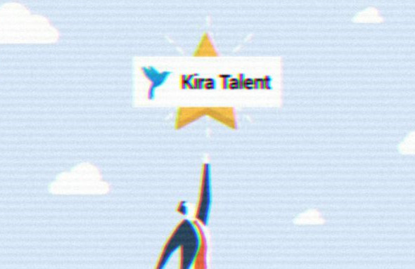 Kira面试