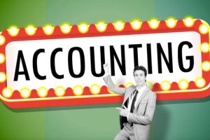 Accounting Essay写作要求和选题原则