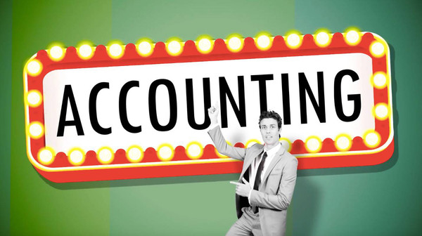 Accounting论文选题要求 
