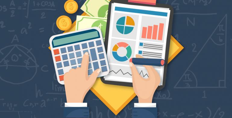 Accounting研究方向