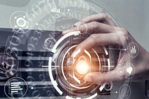 Fintech金融科技专业介绍