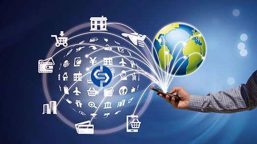 Fintech涉及的金融业务 