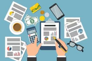 什么是联合申请(Coalition Application)？和通用申请又哪些区别？