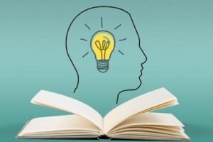 如何写一篇高质量Literature Review?