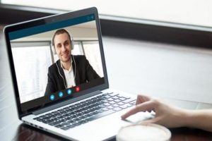 留学生亲测好用的学习辅助APP及网站