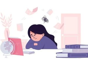 留学生PS, SOP, PHS又哪些区别?