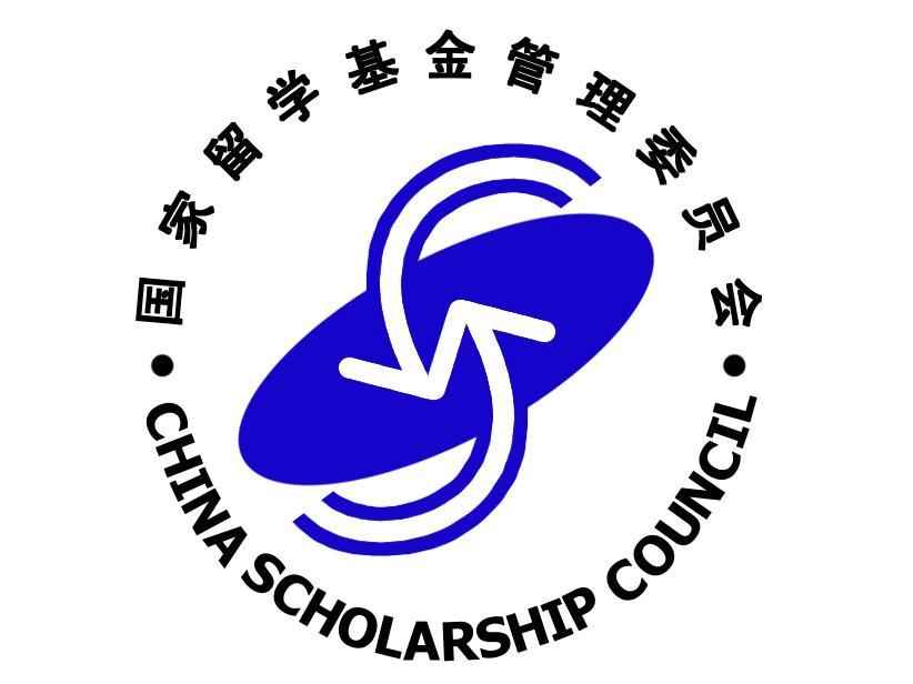 CSC logo