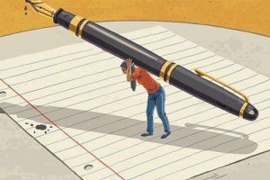 国内外核心期刊盘点