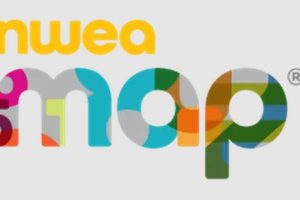 Map Growth在线测试是怎样的？