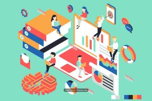 Statistical Analysis详解?Statistical Analysis如何写?