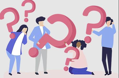 论文参考文献数量一般是多少?