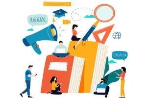 Citing Sources详解?Citing Sources有哪些类型？