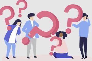 PhD博士申请如何联系潜在导师?