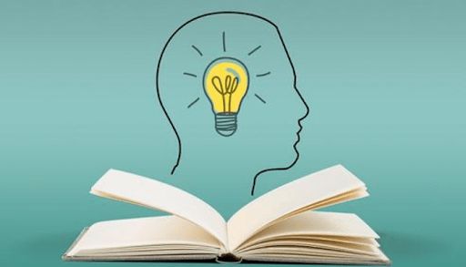 留学生如何准备开卷考试Open Exam?