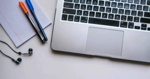 写作逻辑严谨性