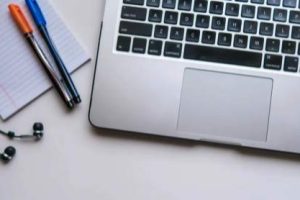 什么是主动学习？主动学习的几个Tips