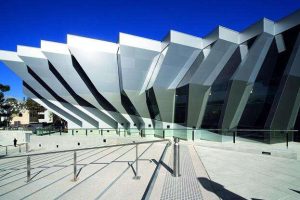 澳洲国立大学专业课程预习辅导(澳洲国立大学课程辅导机构）