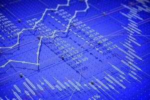 澳洲预科金融数学