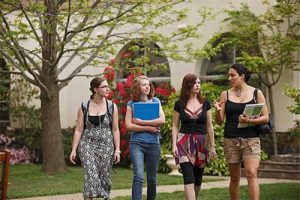 澳洲上预科高等数学专业前需要预习吗？