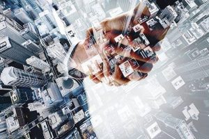 澳洲本科Business专业预习