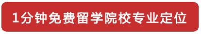 position.png