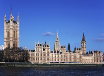 英国.jpg