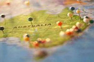 澳洲最难申请和挂科率最高的大学TOP10!