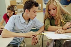 澳洲挂科率最高的十所大学!PS:挂科费应该是去盖楼了…