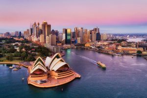 澳洲研究生留学毕业率高吗？挂科率怎么样？