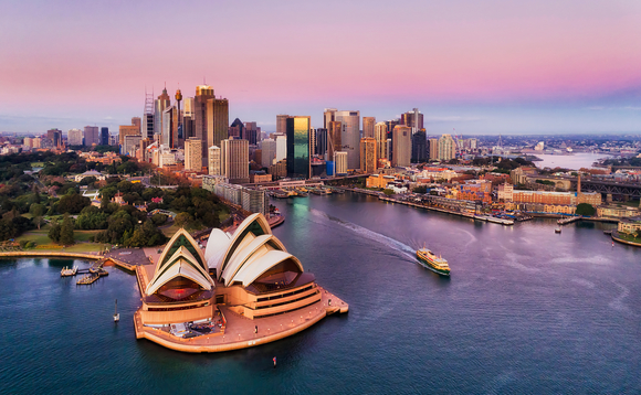 Australia-Sydney-580x358.jpg