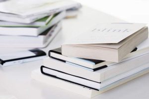 英国留学挂科后该怎么办？