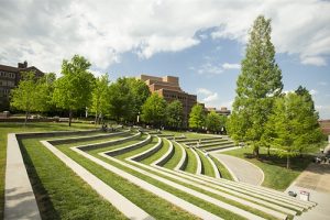 加拿大大学挂科率TOP5，能顺利毕业的都是勇士！