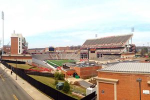 加拿大高校挂科率排行，排第一的是什么魔鬼高校！