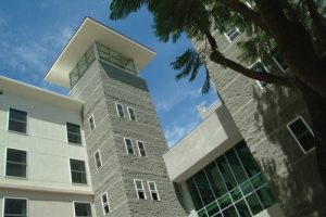 盘点英国挂科率最高的20所大学，扎心了没？