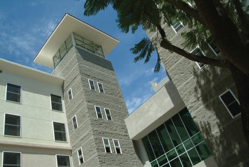 英国挂科率最高的大学