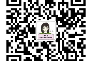 澳洲本科预科市场营销辅导