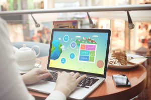 澳洲大学工程学士专业课程辅导及课程介绍