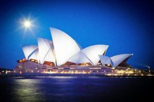 澳洲阿德莱德大学数学科学专业课程辅导及课程