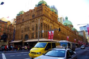 澳洲阿德莱德大学数学与计算机科学专业课程