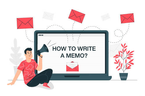 MEMO详解？